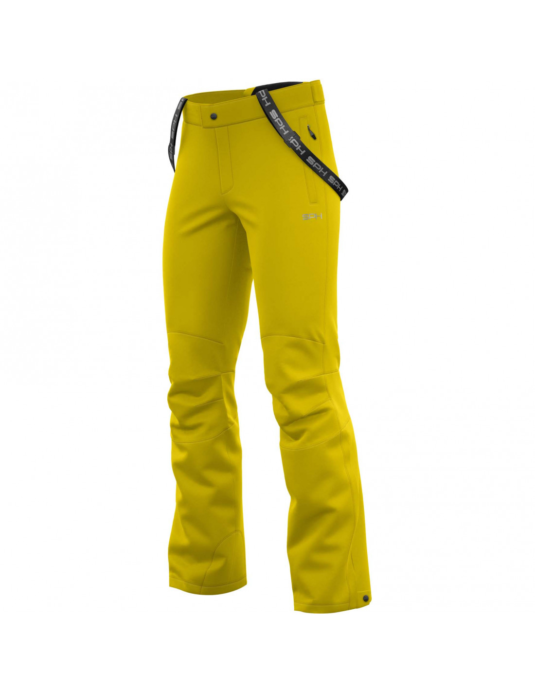 pantaloni-da-neve-uomo-298zxl-1.jpg