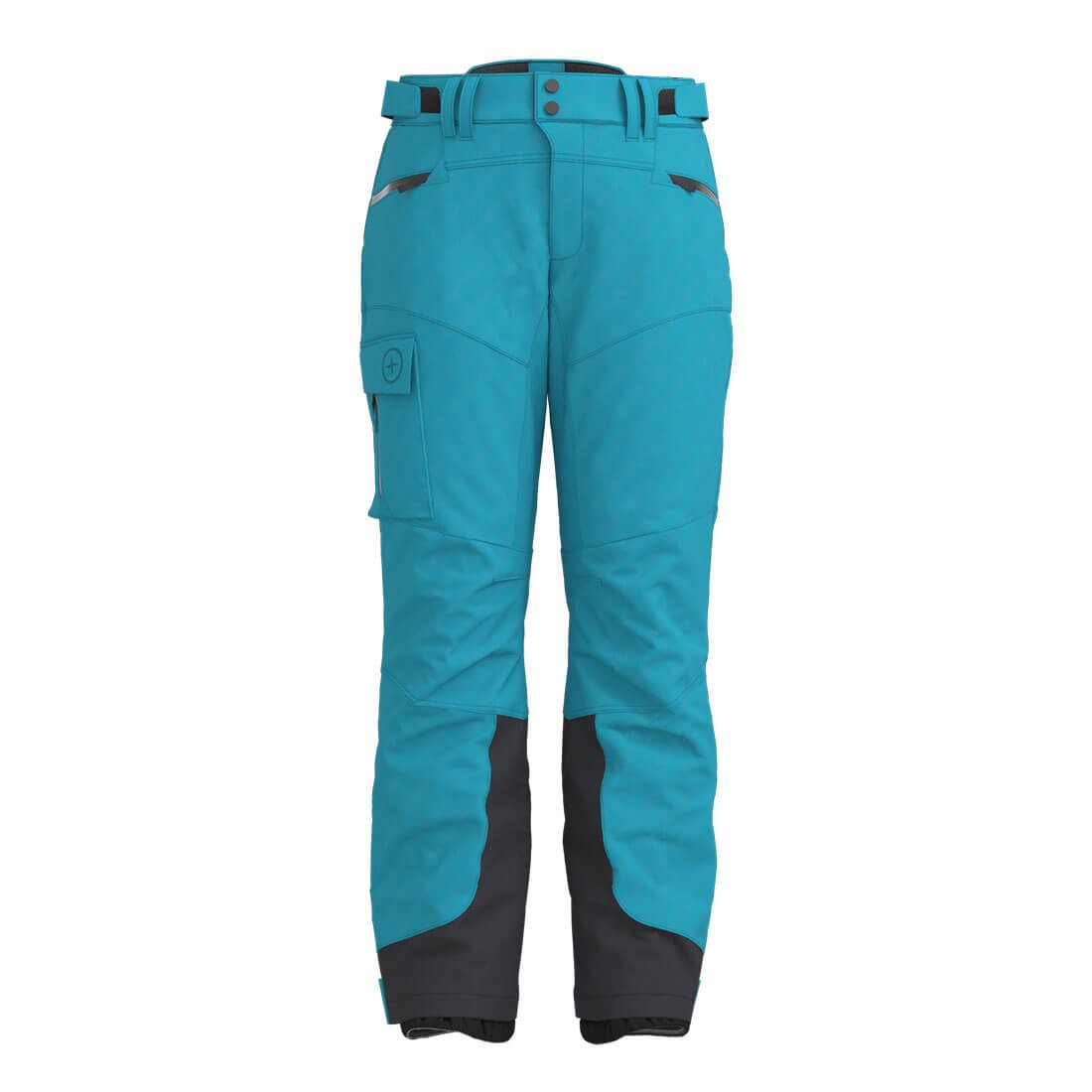 pantaloni-da-neve-uomo-722hue-1.jpg