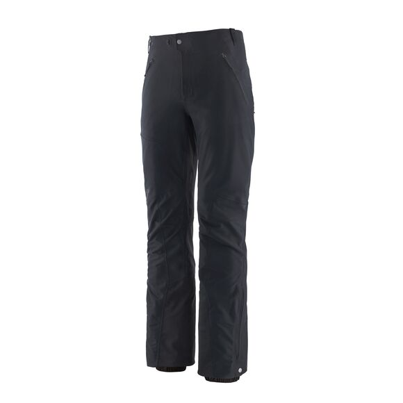 pantaloni-da-neve-uomo-774mml-1.jpg