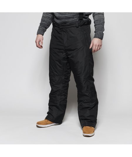 pantaloni-da-neve-uomo-848kxs-1.jpg
