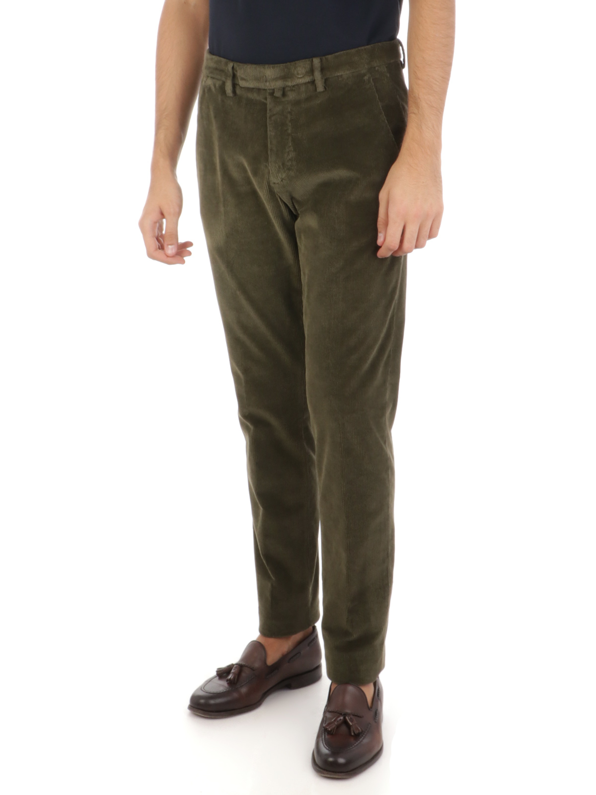 pantaloni-di-velluto-uomo-351nnz-1.jpg