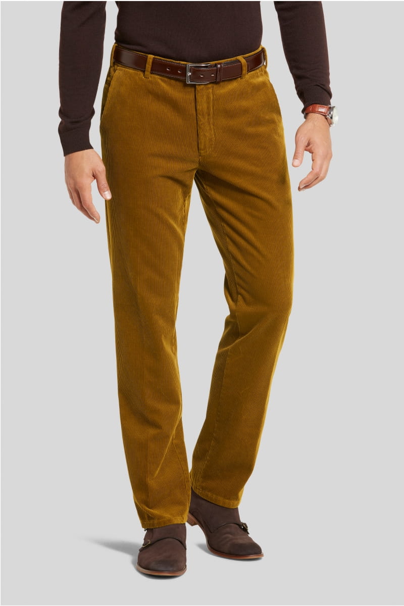 pantaloni-di-velluto-uomo-626ykt-1.jpg