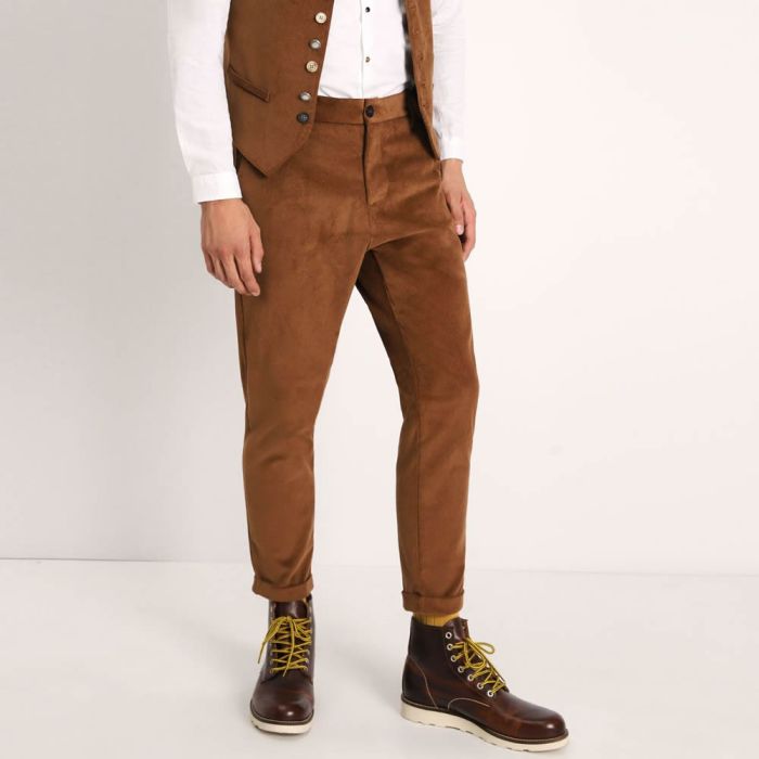 pantaloni-di-velluto-uomo-634pdg-1.jpg