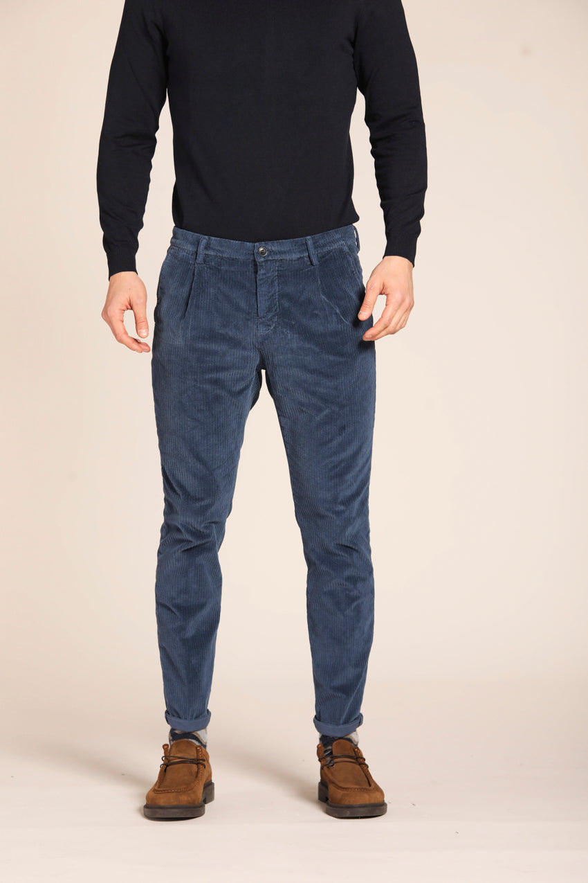 pantaloni-di-velluto-uomo-654jpv-1.jpg