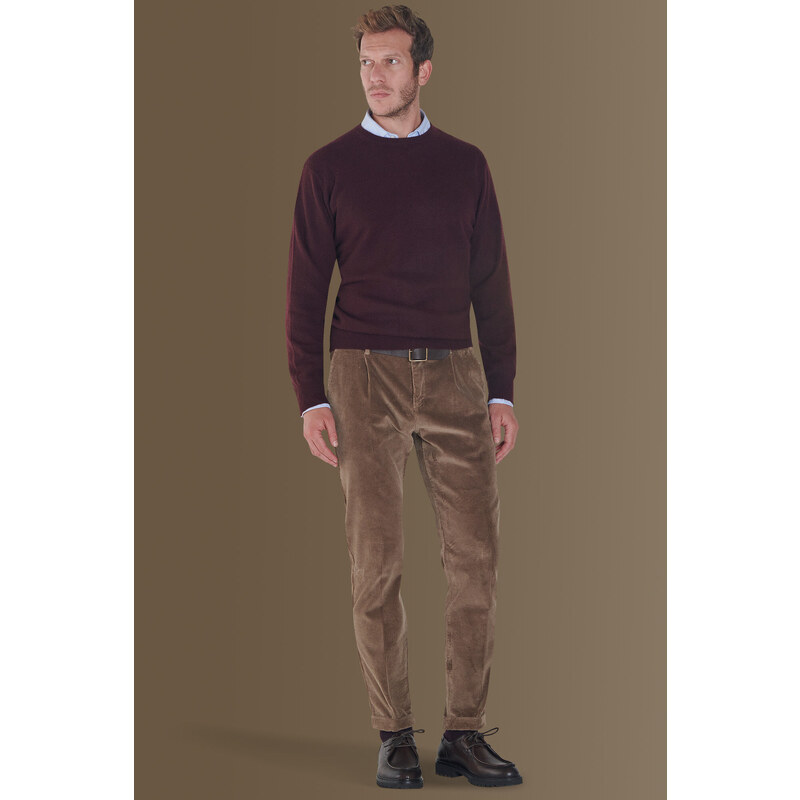 pantaloni-di-velluto-uomo-742nmd-1.jpg