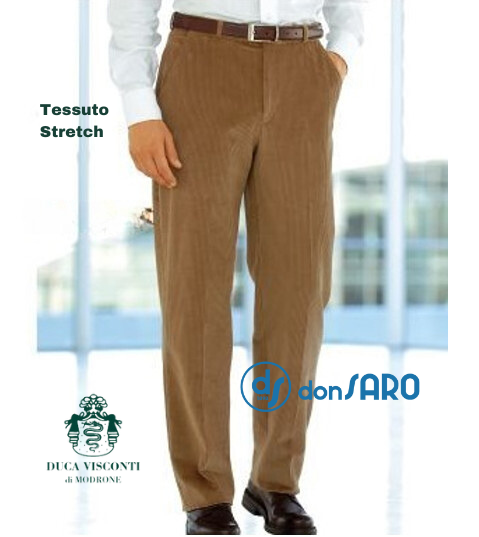 pantaloni-di-velluto-uomo-852zzn.png