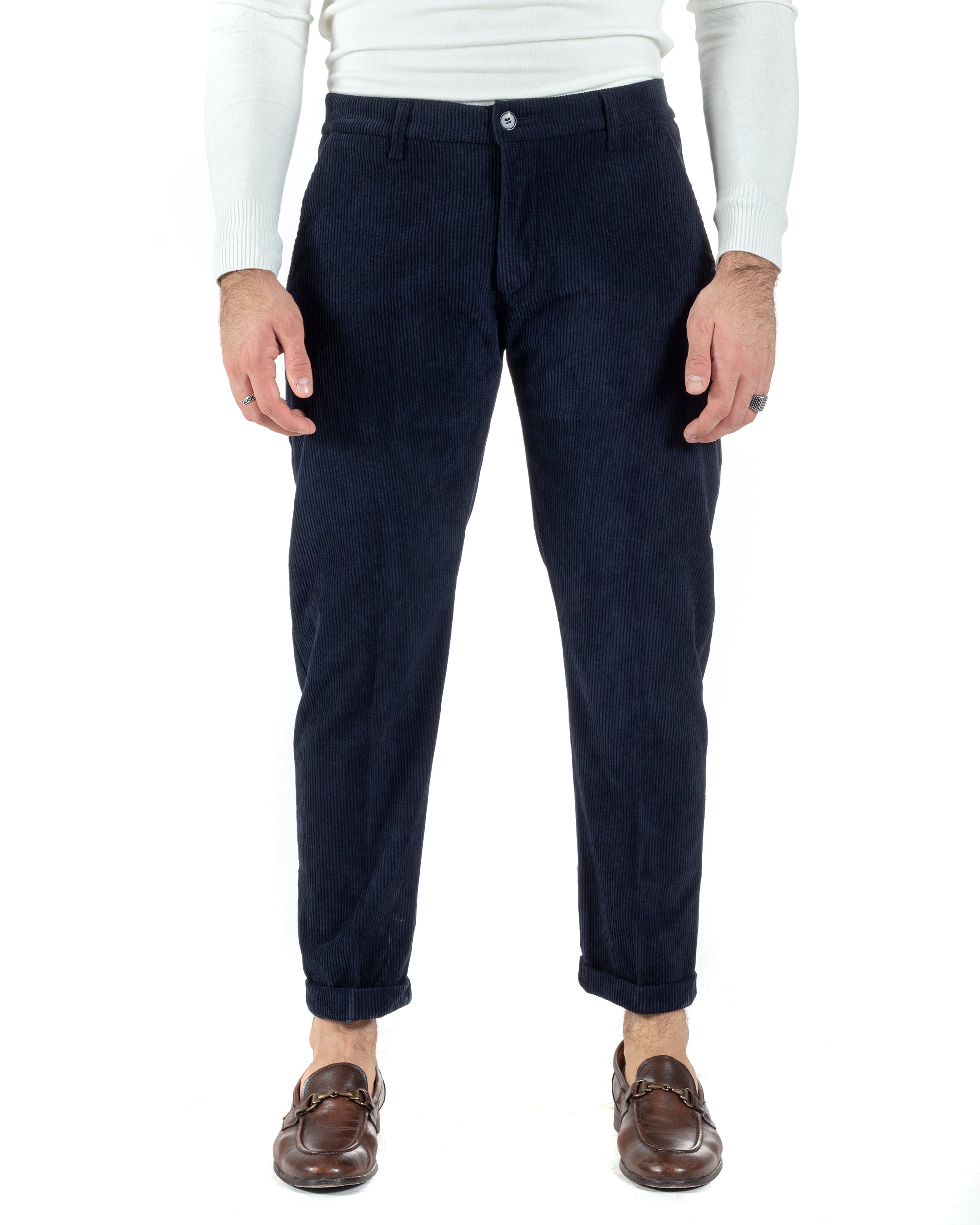 pantaloni-di-velluto-uomo-891snr-1.jpg