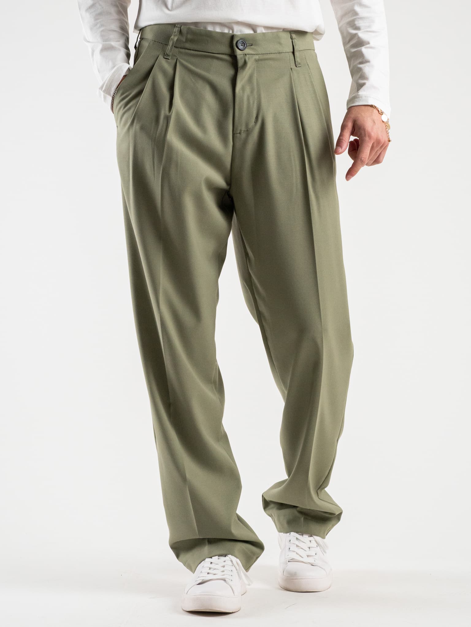 pantaloni-imperial-568evw-1.jpg