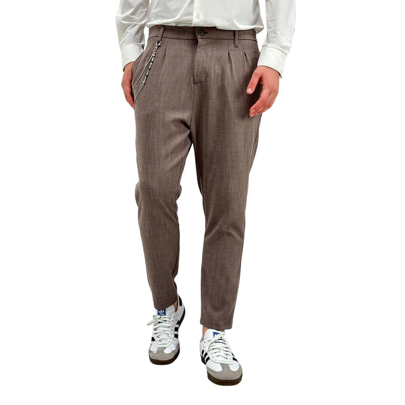 pantaloni-imperial-605png-1.jpg