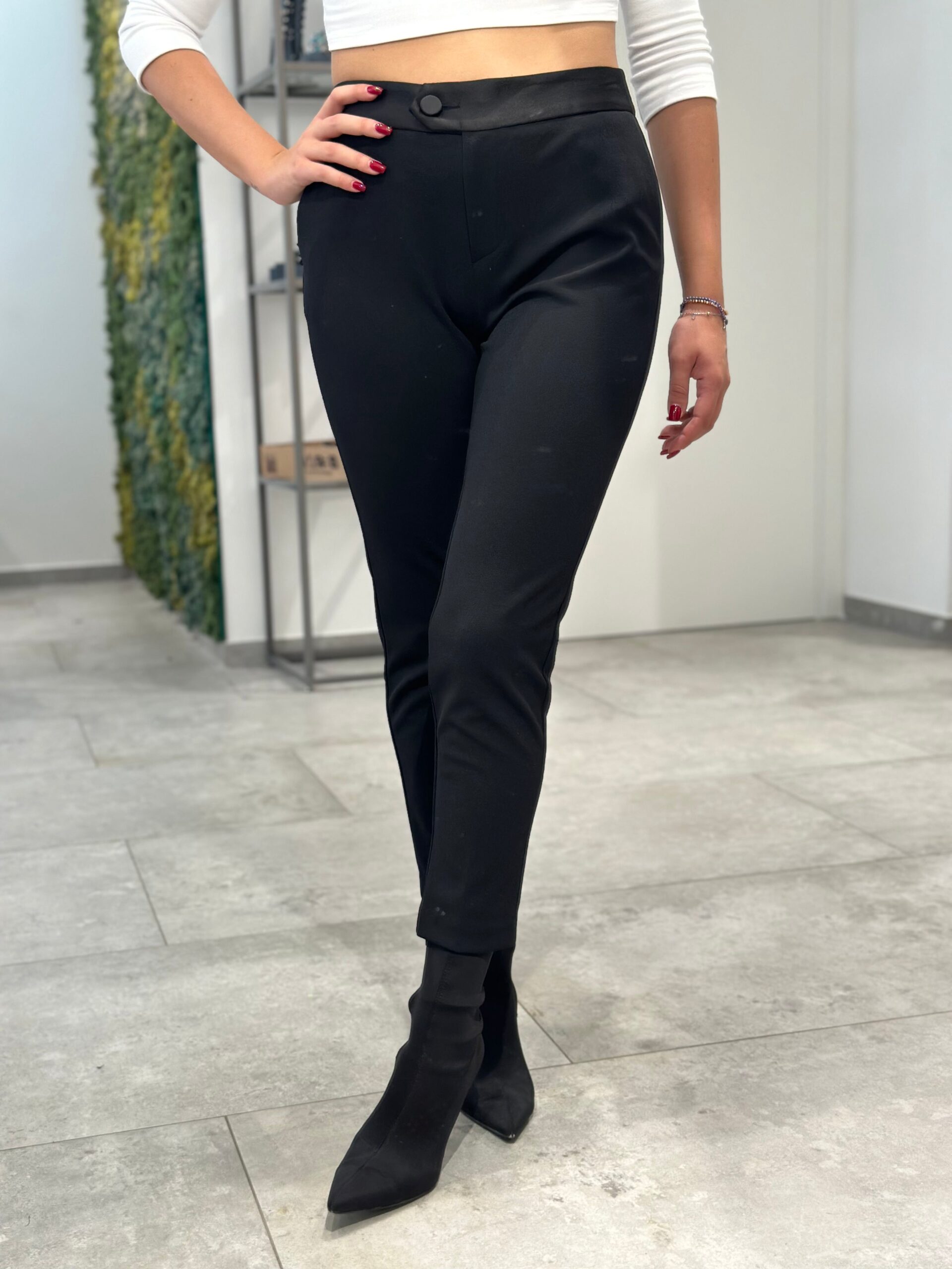 pantaloni-imperial-914hdw-1.jpg