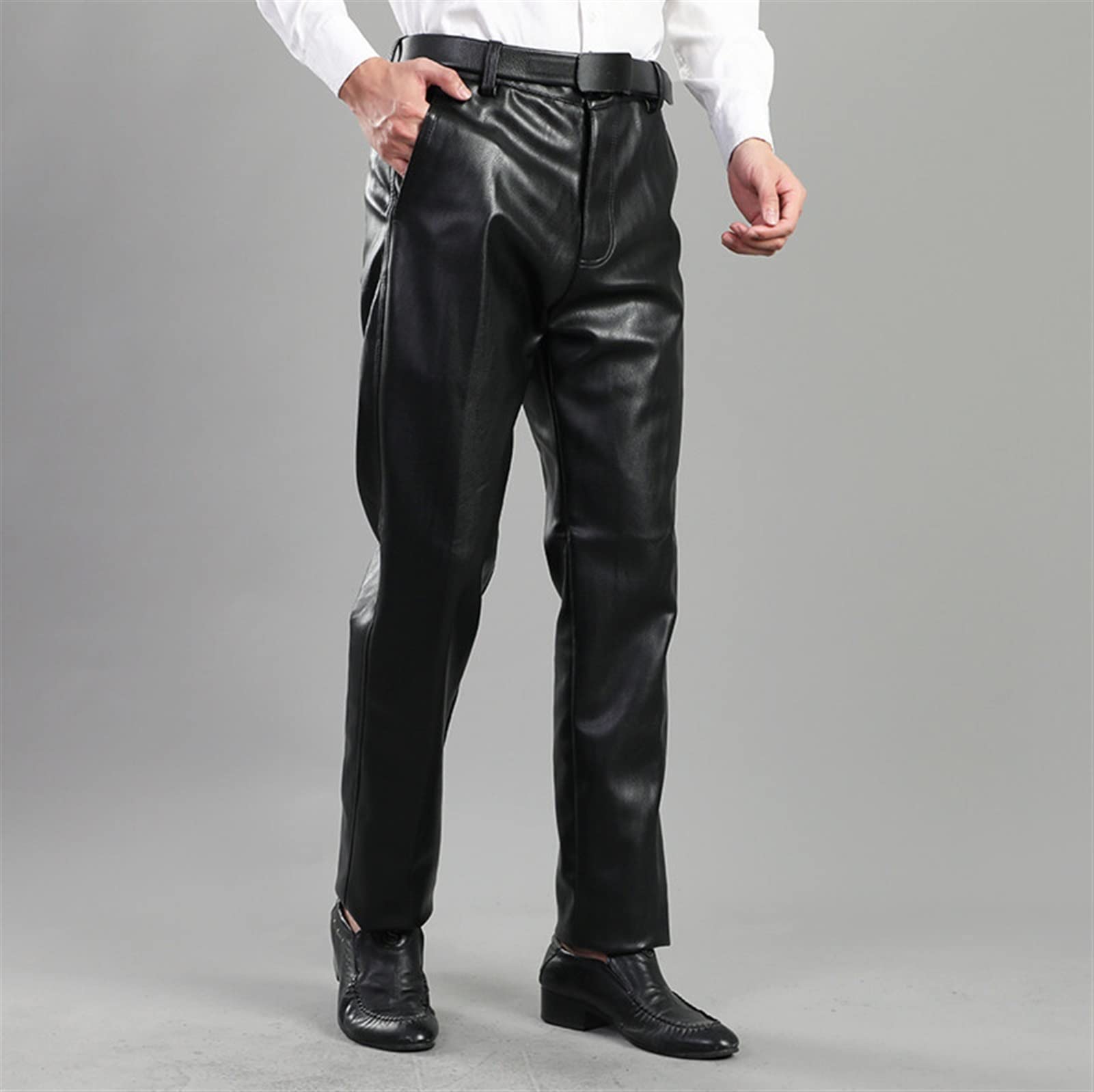 pantaloni-in-pelle-uomo-167iyu-1.jpg