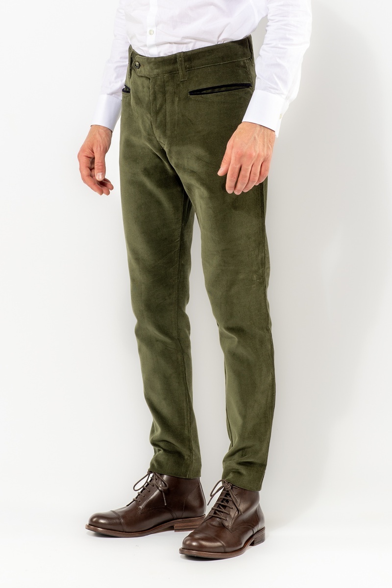 pantaloni-in-velluto-405ahs-1.jpg