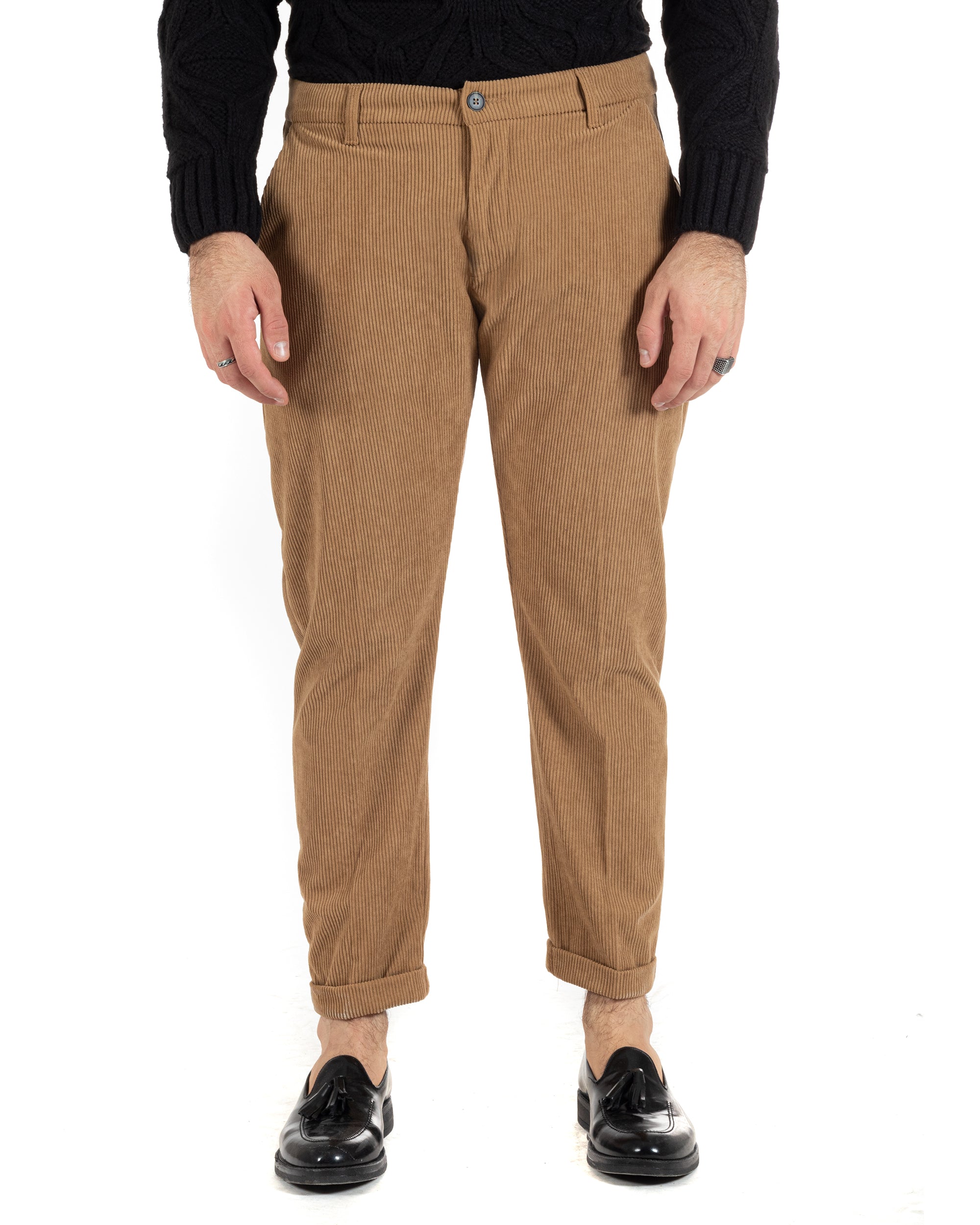 pantaloni-in-velluto-535pcx-1.jpg