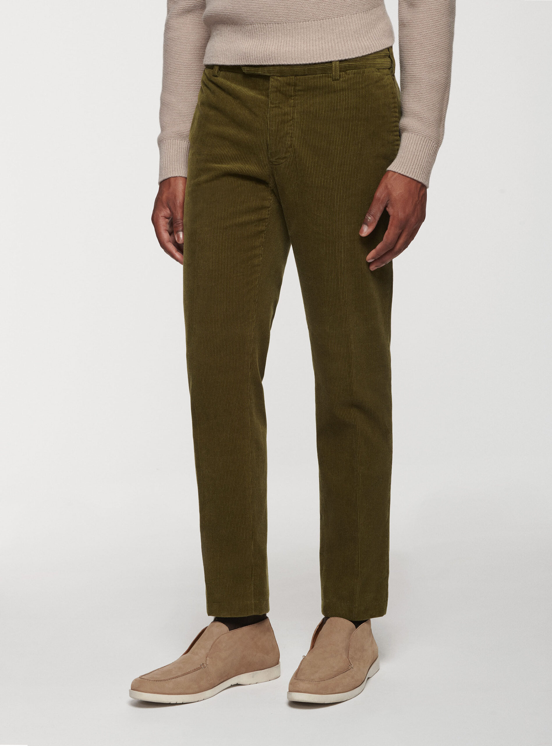 pantaloni-in-velluto-574pwe-1.jpg