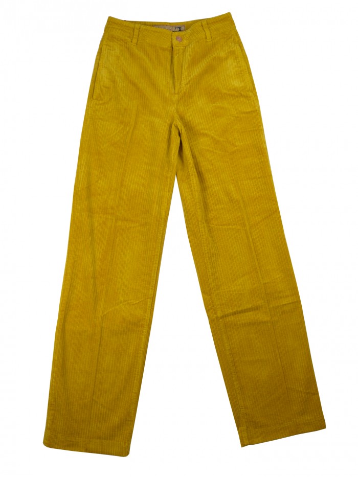 pantaloni-in-velluto-donna-158aji-1.jpg