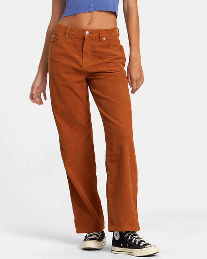 pantaloni-in-velluto-donna-489pfx-1.jpg