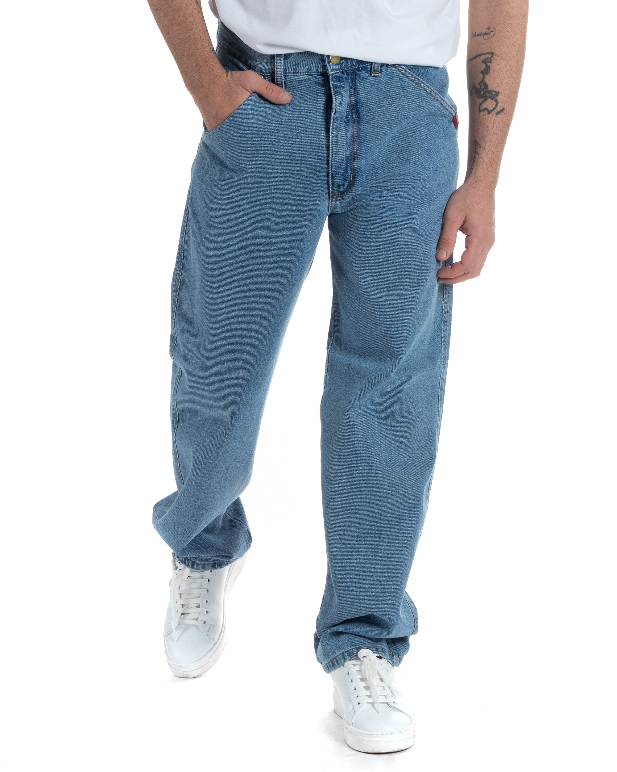 pantaloni-jeans-305ipp-1.jpg