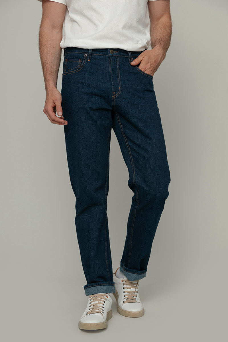 pantaloni-jeans-424pgu-1.jpg