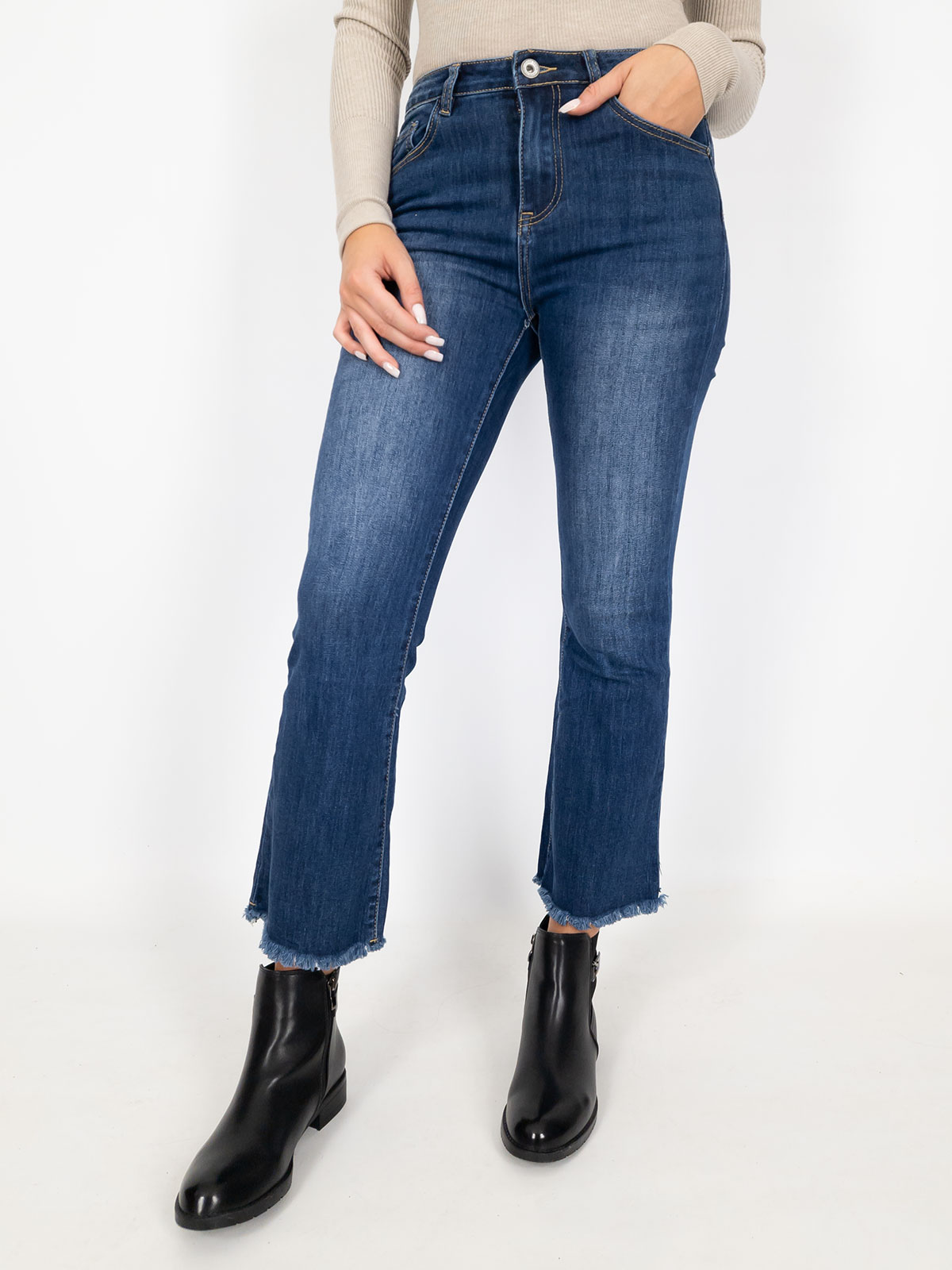 pantaloni-jeans-596rjg-1.jpg