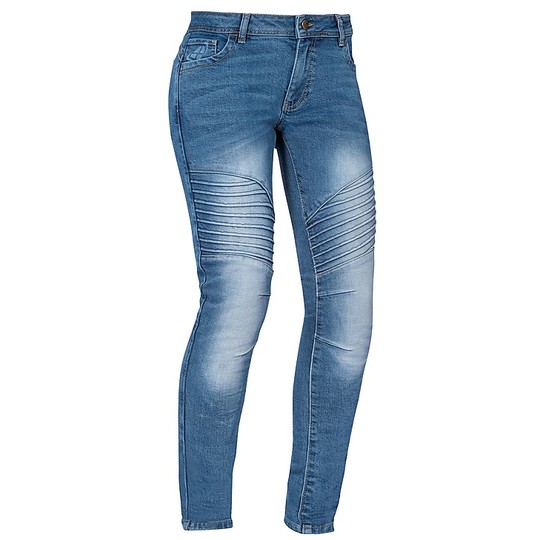 pantaloni-jeans-870uxd-1.jpg