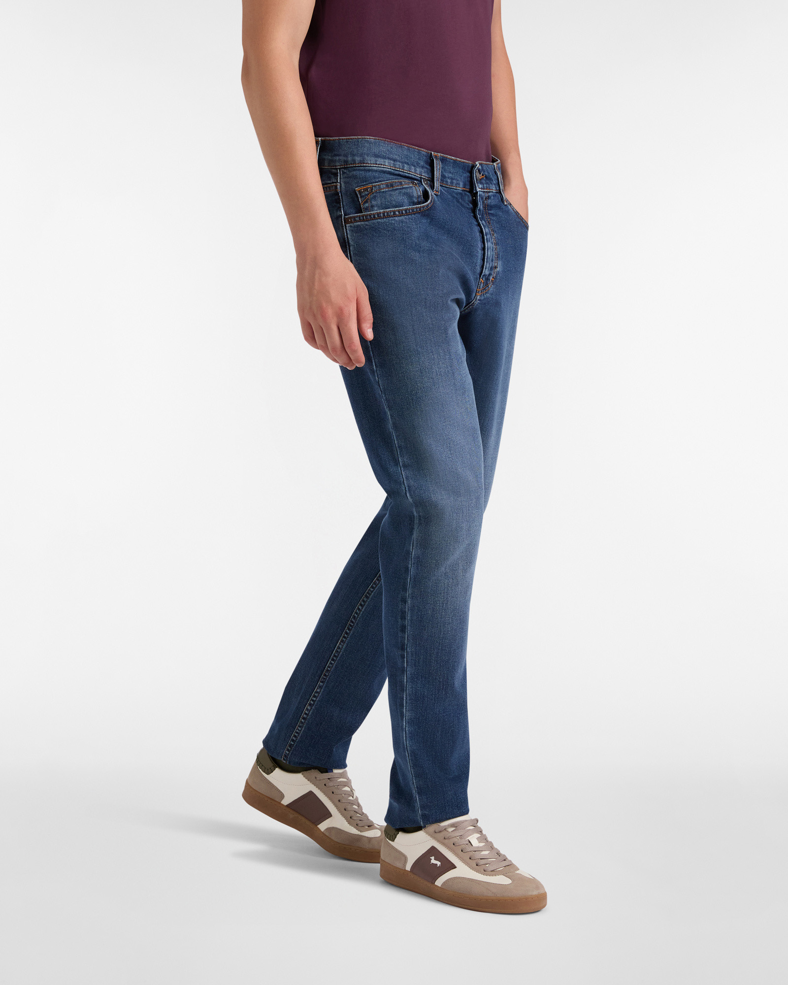 pantaloni-jeans-uomo-096utt-1.jpg
