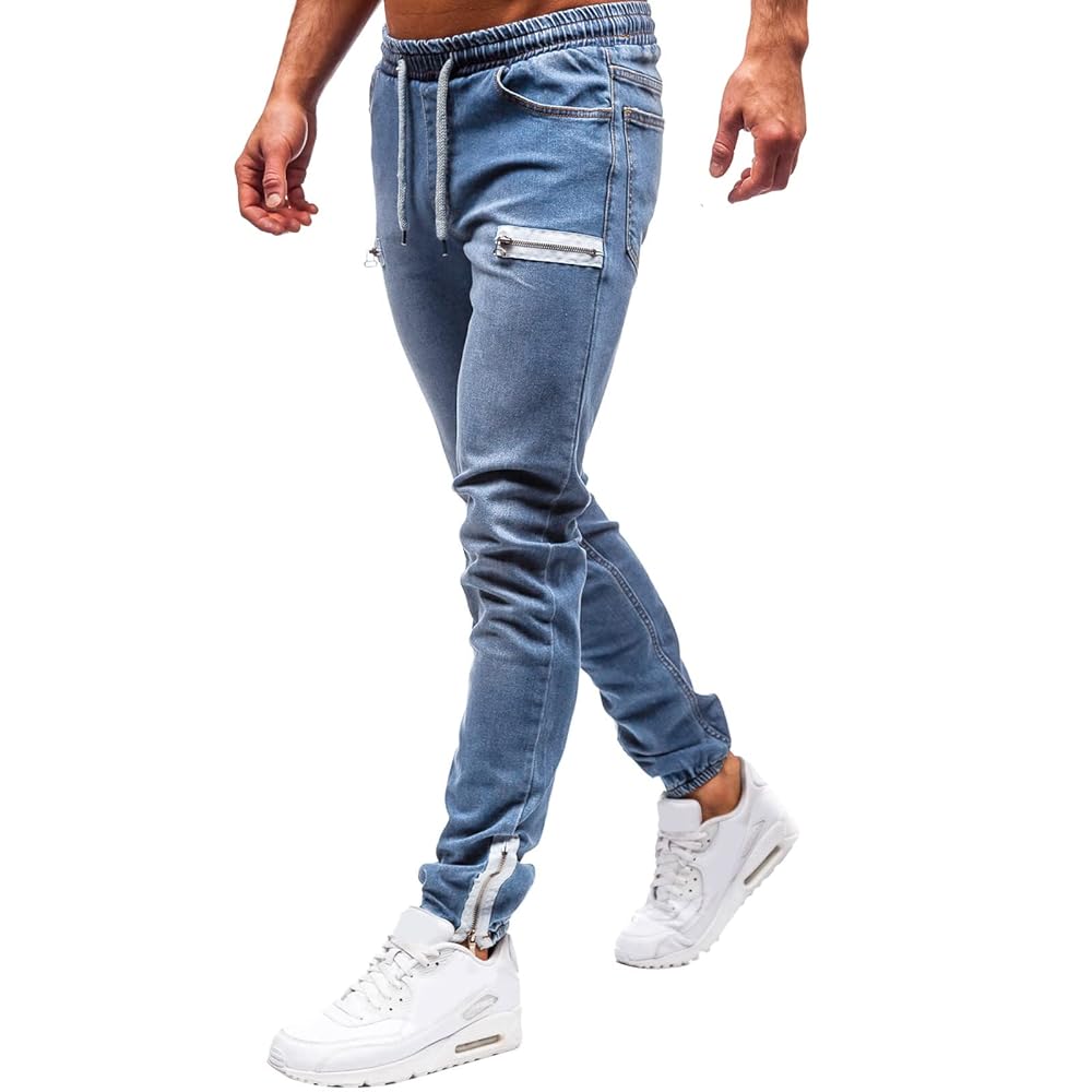 pantaloni-jeans-uomo-481mmu-1.jpg