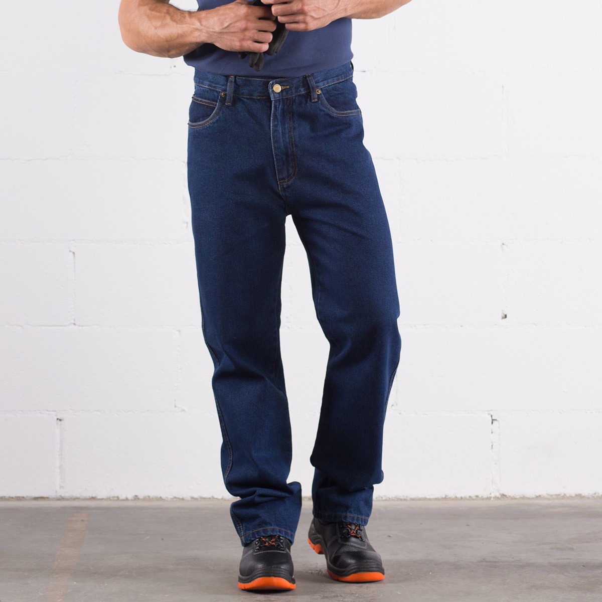 pantaloni-jeans-uomo-515kbg-1.jpg