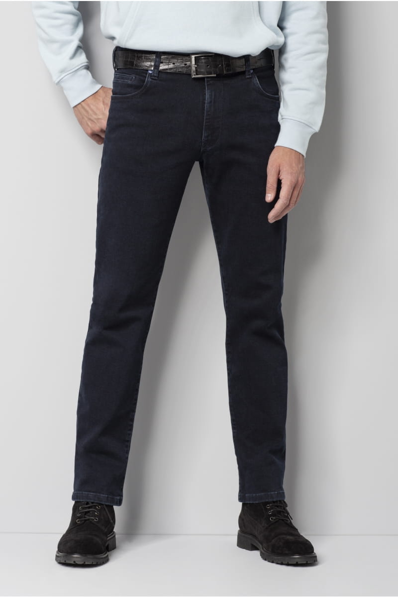 pantaloni-jeans-uomo-725bva-1.jpg