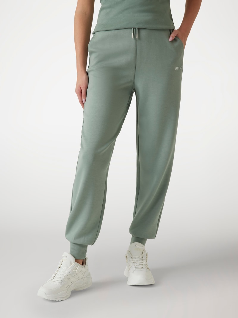 pantaloni-jogger-donna-191iqq-1.jpg