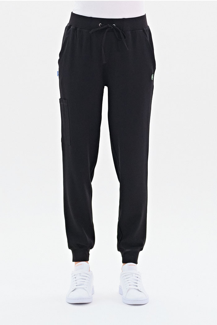 pantaloni-jogger-donna-212zdz-1.jpg