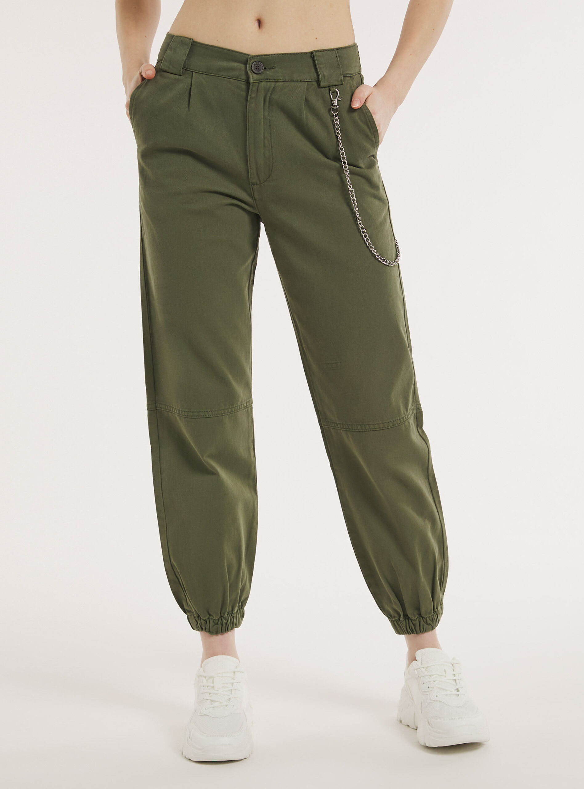 pantaloni-jogger-donna-427yxx-1.jpg