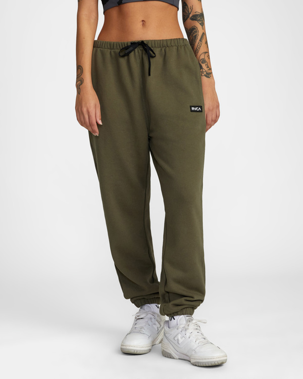 pantaloni-jogger-donna-560wps-1.jpg