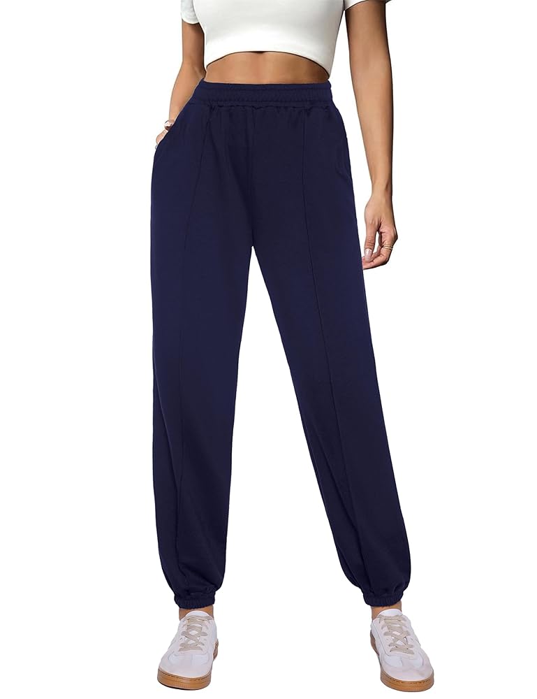 pantaloni-jogger-donna-637any-1.jpg