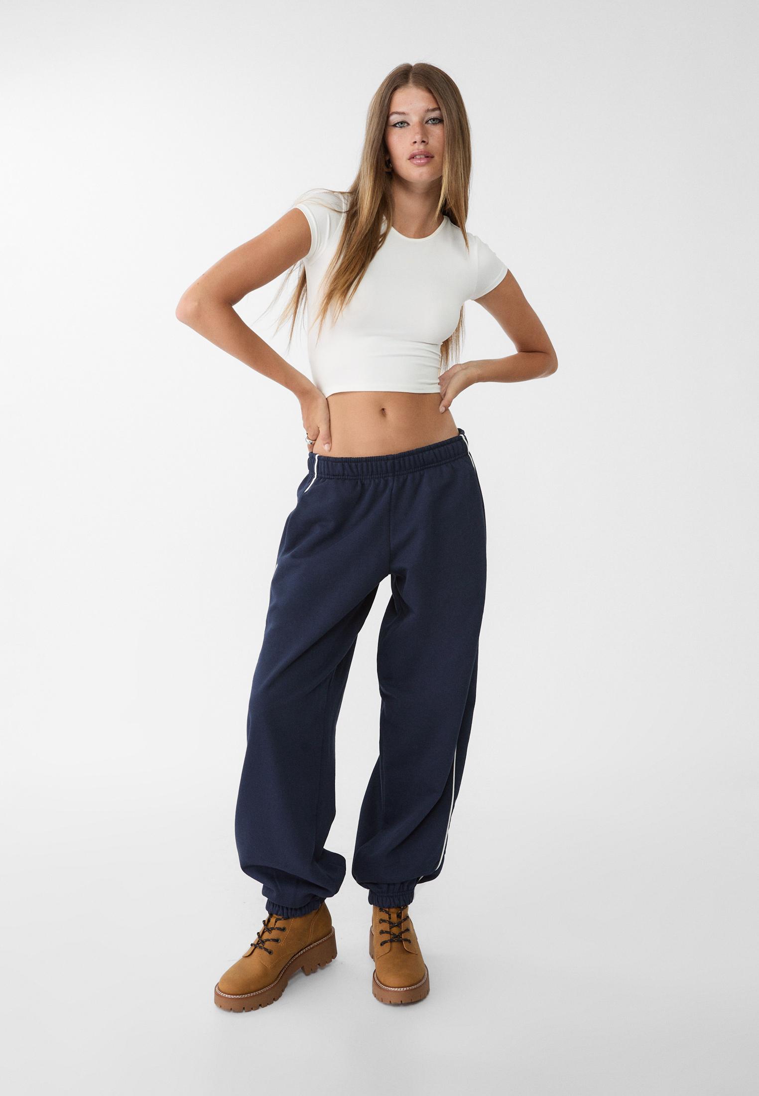 pantaloni-jogger-donna-728jep-1.jpg