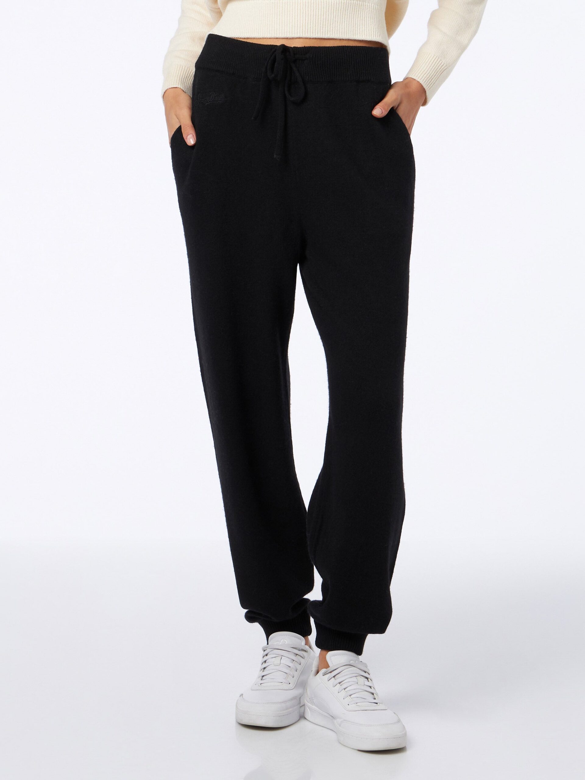 pantaloni-jogger-donna-740yui-1.jpg