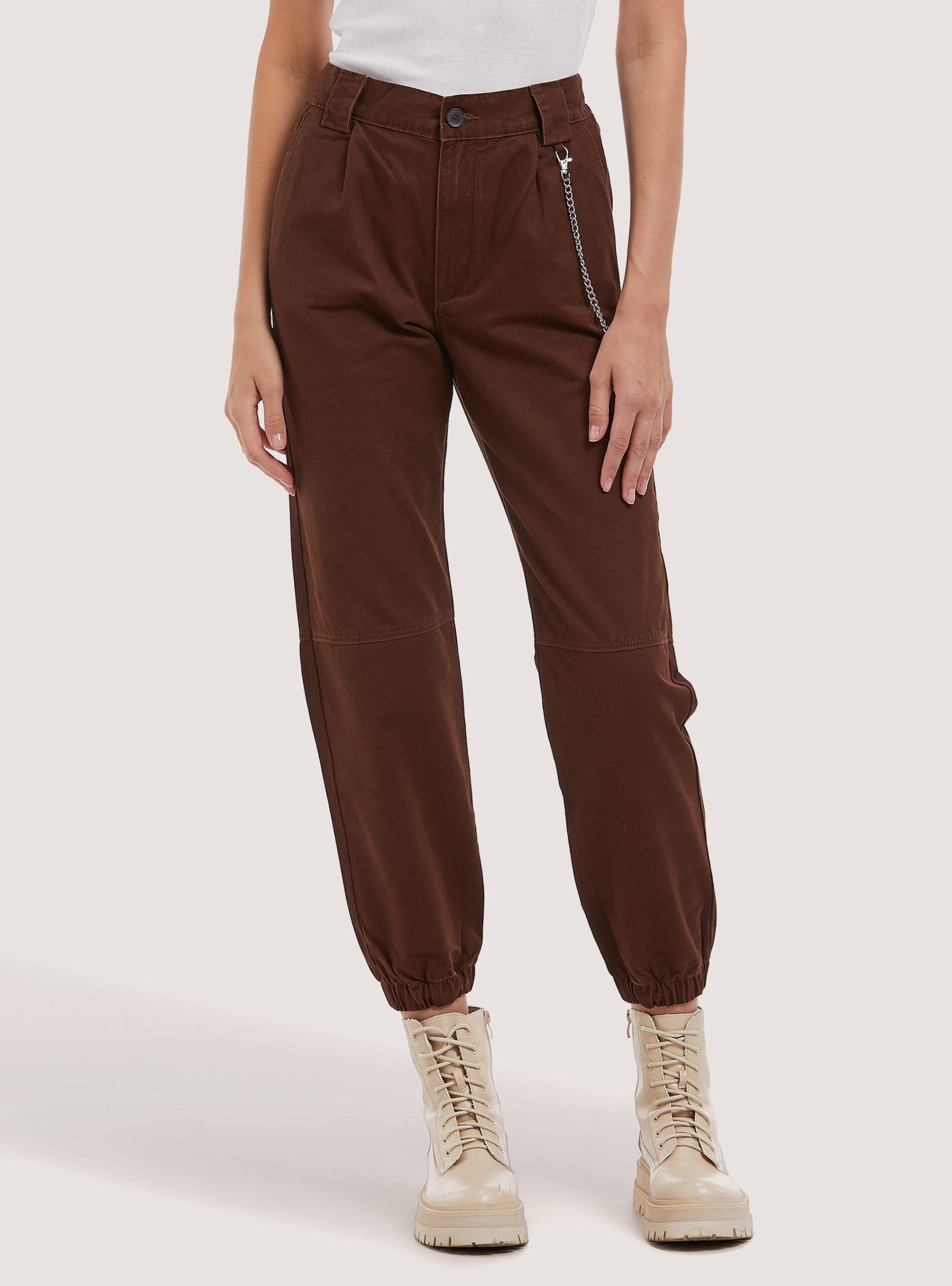 pantaloni-jogger-donna-997doe-1.jpg