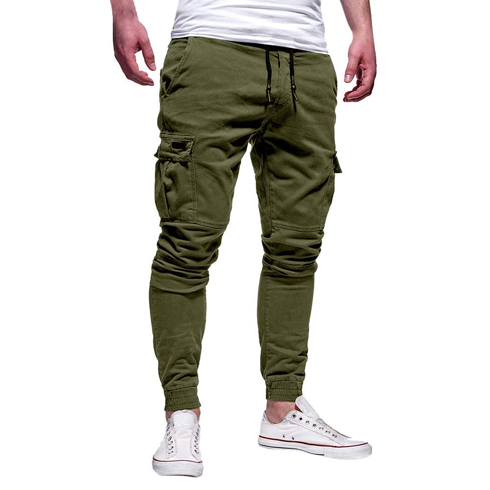 pantaloni-jogger-uomo-241mej-1.jpg