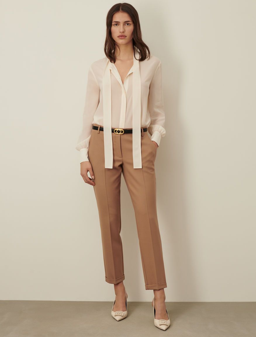 pantaloni-marella-891fgh-1.jpg