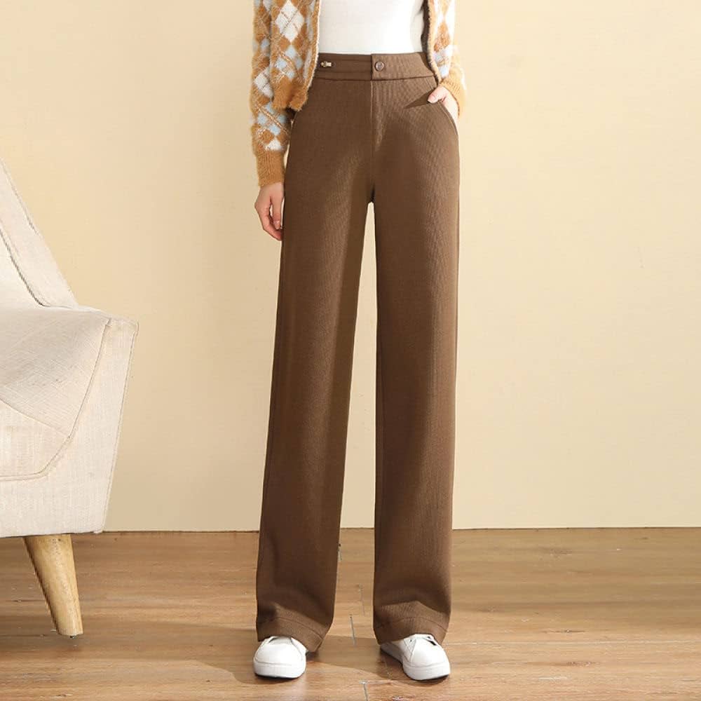 pantaloni-marroni-donna-400tjz-1.jpg