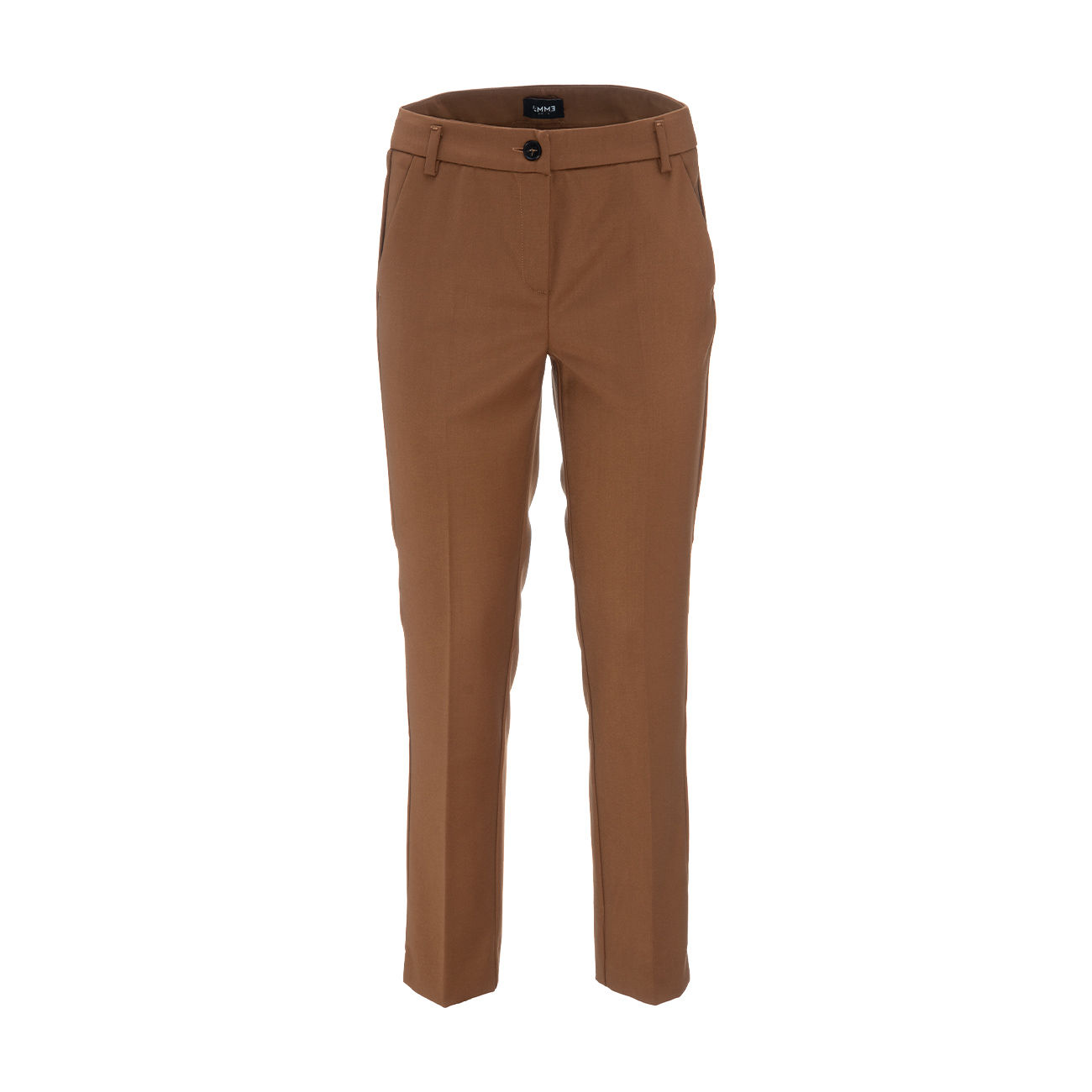 pantaloni-marroni-donna-740nzb-1.jpg