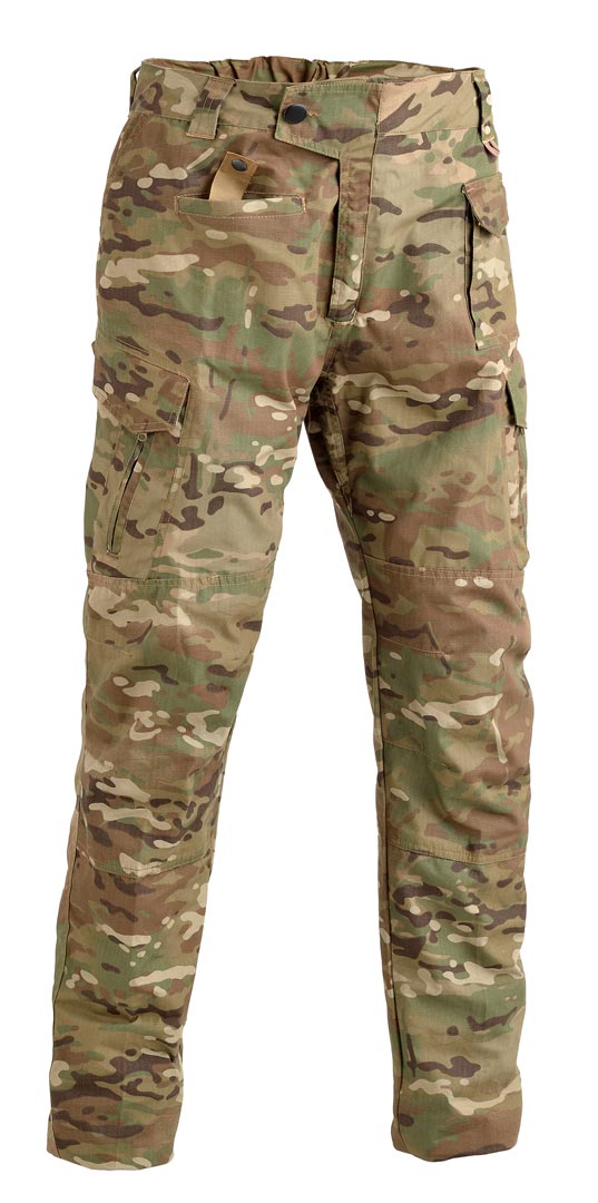 pantaloni-militari-128uxp-1.jpg