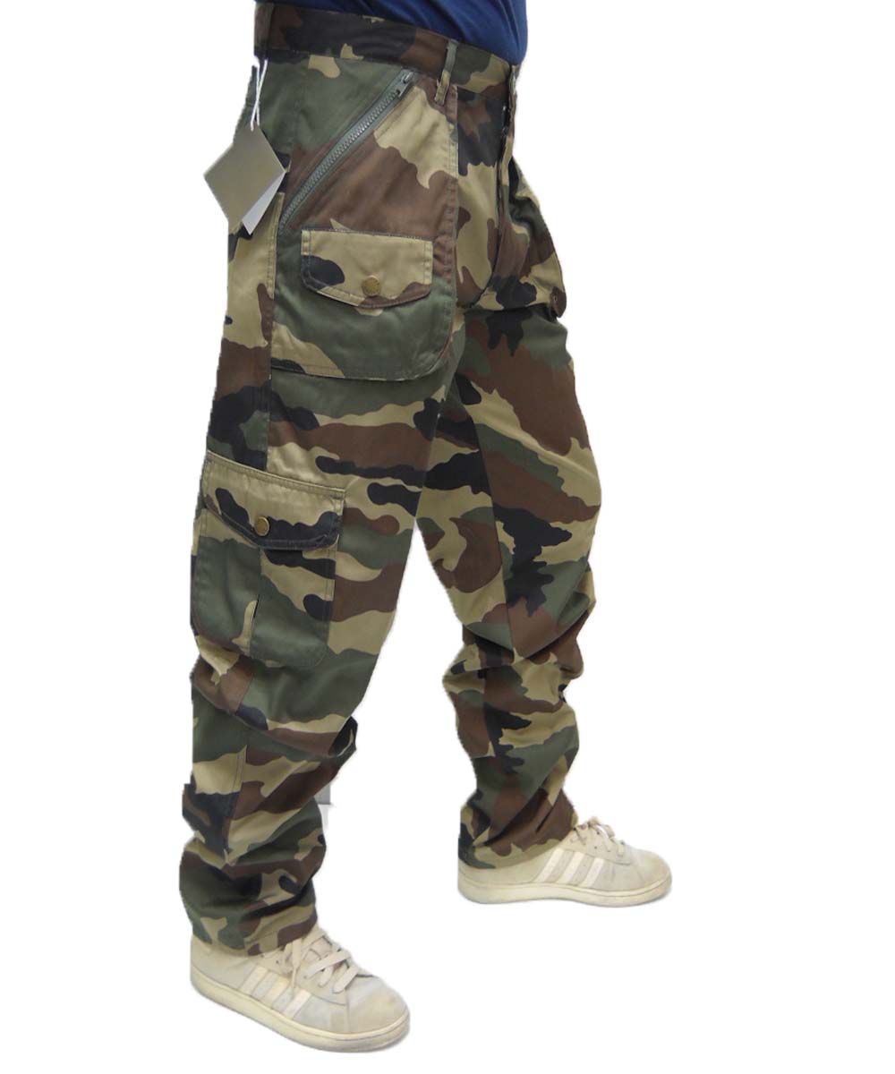 pantaloni-militari-160ngx-1.jpg
