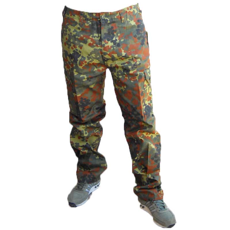 pantaloni-militari-170nfs-1.jpg