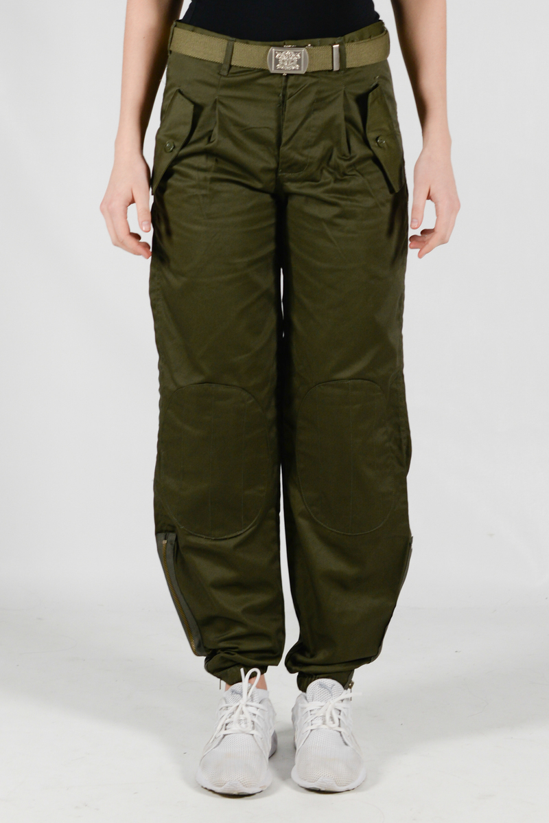 pantaloni-militari-229czz-1.jpg