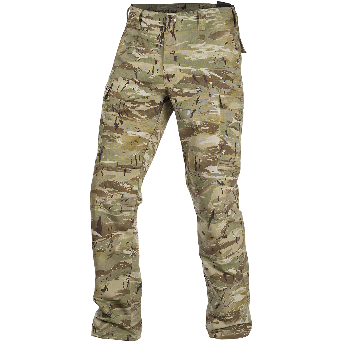 pantaloni-militari-241jzi-1.jpg