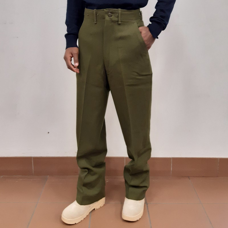 pantaloni-militari-242qlk-1.jpg