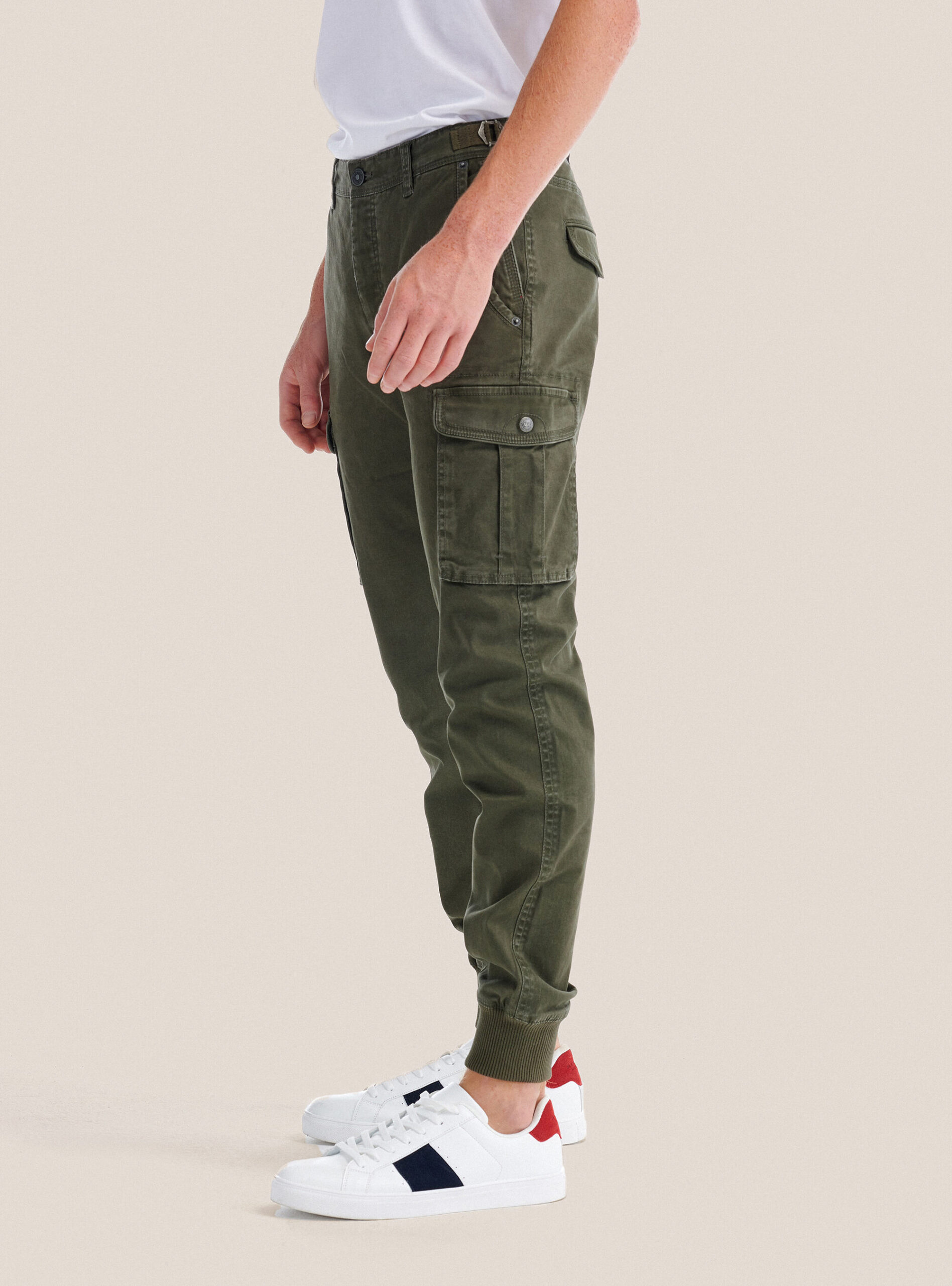 pantaloni-militari-308rmz-1.jpg