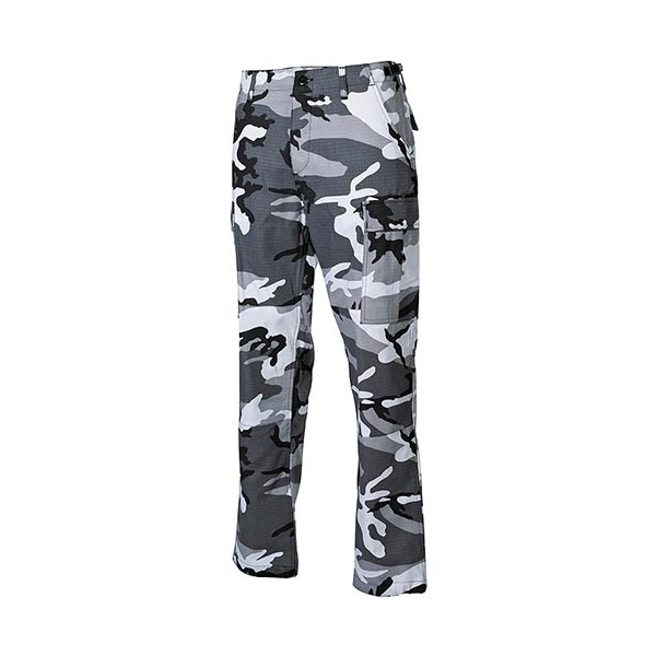 pantaloni-militari-381tme-1.jpg