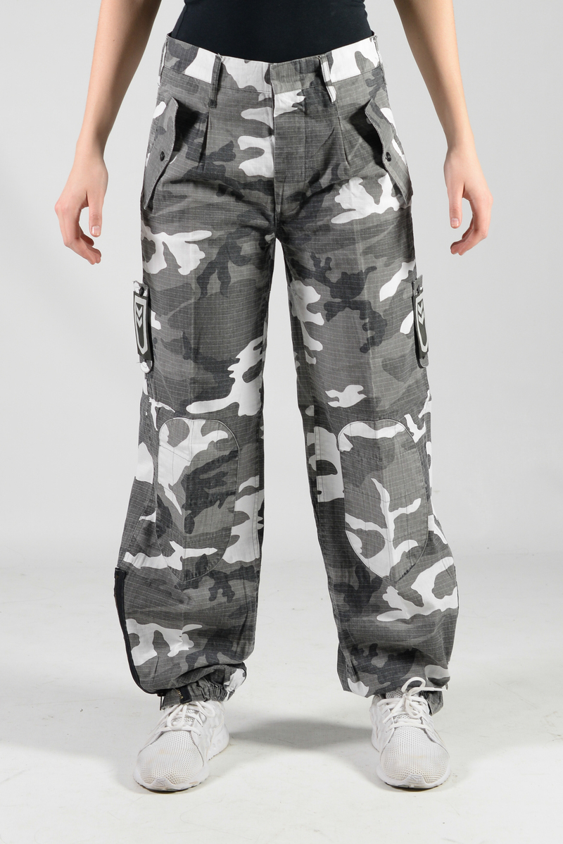 pantaloni-militari-391uvr-1.jpg