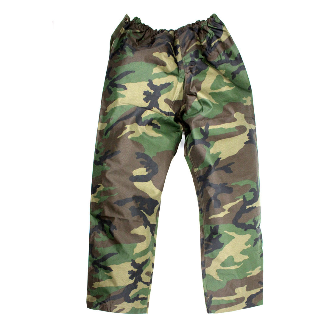 pantaloni-militari-487fyx-1.jpg